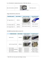 Предварительный просмотр 26 страницы VC 7210 Operating Manual