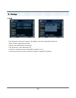 Предварительный просмотр 29 страницы VC AVR-1612 Mounting And Operating Manual