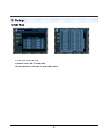 Предварительный просмотр 39 страницы VC AVR-1612 Mounting And Operating Manual