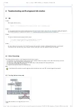 Предварительный просмотр 10 страницы VC MIPI OV9281 How To Set Up