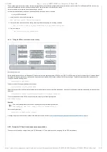 Предварительный просмотр 11 страницы VC MIPI OV9281 How To Set Up