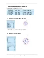 Preview for 18 page of VC VC20 series Operating Manual