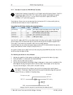 Preview for 36 page of VC VC20 series Operating Manual