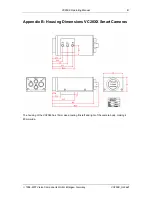 Preview for 41 page of VC VC20 series Operating Manual