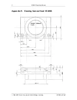 Preview for 42 page of VC VC20 series Operating Manual