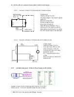 Preview for 36 page of VC VC40 series Operaing Instructions