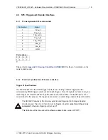 Preview for 19 page of VC VCSBC6438 Operating Manual