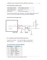 Preview for 21 page of VC VCSBC6438 Operating Manual