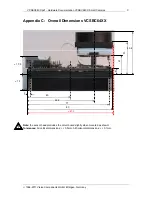 Preview for 35 page of VC VCSBC6438 Operating Manual