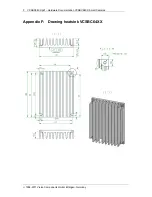 Preview for 38 page of VC VCSBC6438 Operating Manual