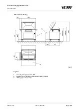 Предварительный просмотр 19 страницы vc999 07P Series Operator'S Manual