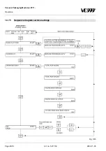 Предварительный просмотр 40 страницы vc999 07P Series Operator'S Manual