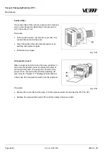 Предварительный просмотр 62 страницы vc999 07P Series Operator'S Manual