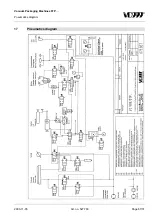 Предварительный просмотр 67 страницы vc999 07P Series Operator'S Manual