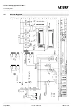 Предварительный просмотр 68 страницы vc999 07P Series Operator'S Manual