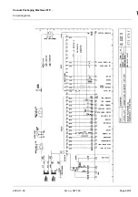 Предварительный просмотр 69 страницы vc999 07P Series Operator'S Manual