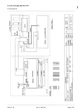 Предварительный просмотр 71 страницы vc999 07P Series Operator'S Manual