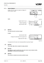 Preview for 59 page of vc999 593.767 Original Operating Manual