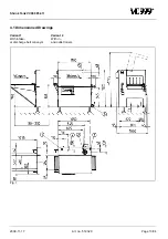 Предварительный просмотр 13 страницы vc999 85.47i D Original Operating Manual