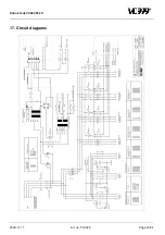 Предварительный просмотр 33 страницы vc999 85.47i D Original Operating Manual