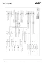 Предварительный просмотр 34 страницы vc999 85.47i D Original Operating Manual