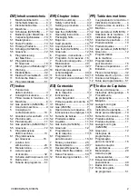 Preview for 2 page of vc999 K3 Operating	 Instruction