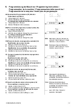 Preview for 13 page of vc999 K3 Operating	 Instruction