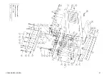 Предварительный просмотр 37 страницы vc999 K3 Operating	 Instruction