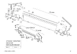 Предварительный просмотр 42 страницы vc999 K3 Operating	 Instruction