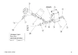 Предварительный просмотр 44 страницы vc999 K3 Operating	 Instruction