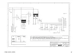 Предварительный просмотр 48 страницы vc999 K3 Operating	 Instruction