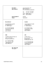 Preview for 52 page of vc999 K3 Operating	 Instruction