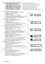 Preview for 17 page of vc999 K4 Operating	 Instruction