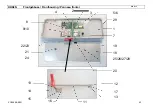 Предварительный просмотр 43 страницы vc999 K4 Operating	 Instruction