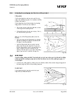 Preview for 24 page of vc999 K5 Operating Manual