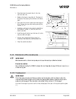 Preview for 46 page of vc999 K5 Operating Manual