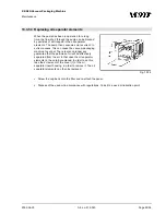 Preview for 50 page of vc999 K6 Operating Manual