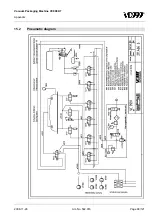 Preview for 99 page of vc999 K7 Operating Manual