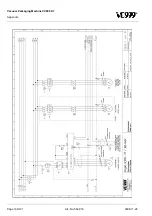 Preview for 104 page of vc999 K7 Operating Manual