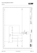 Preview for 116 page of vc999 K7 Operating Manual