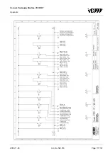 Preview for 117 page of vc999 K7 Operating Manual