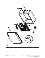 Предварительный просмотр 27 страницы vc999 PACKAGING plus CM610FB Operations & Parts Manual