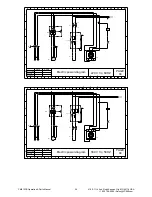 Предварительный просмотр 35 страницы vc999 PACKAGING plus CM610FB Operations & Parts Manual