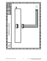 Предварительный просмотр 37 страницы vc999 PACKAGING plus CM610FB Operations & Parts Manual