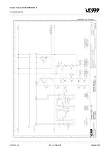 Предварительный просмотр 87 страницы vc999 ST2 Original Operating Manual