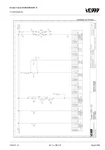 Предварительный просмотр 89 страницы vc999 ST2 Original Operating Manual