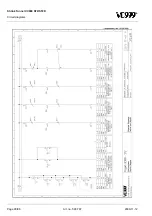 Предварительный просмотр 90 страницы vc999 ST2 Original Operating Manual