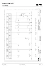 Предварительный просмотр 92 страницы vc999 ST2 Original Operating Manual