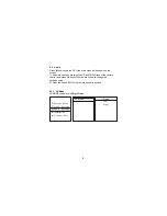 Preview for 11 page of VCAN DVB-T2100H Operation Instructions Manual