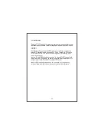 Preview for 19 page of VCAN DVB-T2100H Operation Instructions Manual